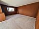 565 Cary Woods Unit 565, Cary, IL 60013