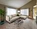 565 Cary Woods Unit 565, Cary, IL 60013