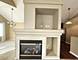 565 Cary Woods Unit 565, Cary, IL 60013