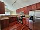 565 Cary Woods Unit 565, Cary, IL 60013