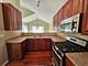 565 Cary Woods Unit 565, Cary, IL 60013