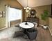 565 Cary Woods Unit 565, Cary, IL 60013