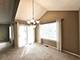 565 Cary Woods Unit 565, Cary, IL 60013