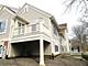 565 Cary Woods Unit 565, Cary, IL 60013