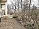 565 Cary Woods Unit 565, Cary, IL 60013