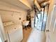 565 Cary Woods Unit 565, Cary, IL 60013