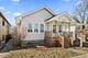 5362 N Nottingham, Chicago, IL 60656