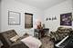5362 N Nottingham, Chicago, IL 60656