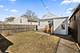 5362 N Nottingham, Chicago, IL 60656