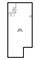 5362 N Nottingham, Chicago, IL 60656