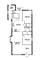 5362 N Nottingham, Chicago, IL 60656