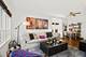 5362 N Nottingham, Chicago, IL 60656