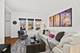 5362 N Nottingham, Chicago, IL 60656