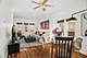 5362 N Nottingham, Chicago, IL 60656