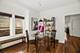5362 N Nottingham, Chicago, IL 60656