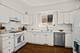 5362 N Nottingham, Chicago, IL 60656