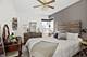 5362 N Nottingham, Chicago, IL 60656