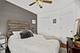 5362 N Nottingham, Chicago, IL 60656