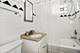 5362 N Nottingham, Chicago, IL 60656