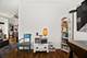 5362 N Nottingham, Chicago, IL 60656