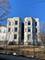 6526 S Ross, Chicago, IL 60621