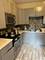 6526 S Ross, Chicago, IL 60621