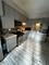 6526 S Ross, Chicago, IL 60621