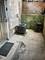 6526 S Ross, Chicago, IL 60621