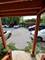 6526 S Ross, Chicago, IL 60621