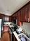 6526 S Ross, Chicago, IL 60621