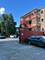 6526 S Ross, Chicago, IL 60621
