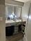 6526 S Ross, Chicago, IL 60621