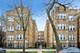 3429 W Shakespeare Unit 1A, Chicago, IL 60647
