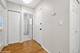 3429 W Shakespeare Unit 1A, Chicago, IL 60647