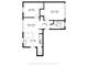 3429 W Shakespeare Unit 1A, Chicago, IL 60647