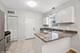 3429 W Shakespeare Unit 1A, Chicago, IL 60647