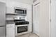 3429 W Shakespeare Unit 1A, Chicago, IL 60647
