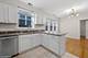 3429 W Shakespeare Unit 1A, Chicago, IL 60647
