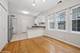3429 W Shakespeare Unit 1A, Chicago, IL 60647