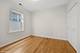 3429 W Shakespeare Unit 1A, Chicago, IL 60647