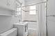 3429 W Shakespeare Unit 1A, Chicago, IL 60647