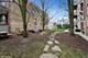 3429 W Shakespeare Unit 1A, Chicago, IL 60647