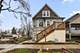 1045 Thomas, Forest Park, IL 60130