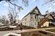 1045 Thomas, Forest Park, IL 60130