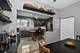 1045 Thomas, Forest Park, IL 60130