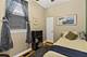 1045 Thomas, Forest Park, IL 60130