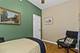 1045 Thomas, Forest Park, IL 60130