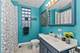 1045 Thomas, Forest Park, IL 60130
