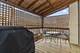 1045 Thomas, Forest Park, IL 60130
