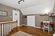 1045 Thomas, Forest Park, IL 60130
